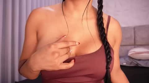 Rosse and Miller online show from December 18, 7:20 pm