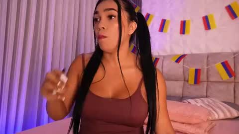 Rosse and Miller online show from June 25, 7:18 pm