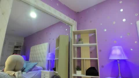 Rousse  online show from February 17, 12:45 pm