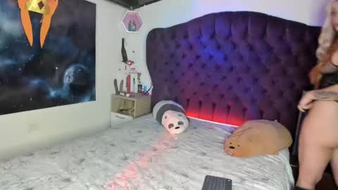 I am lisa and excited that men masturbate for me online show from January 23, 9:07 pm