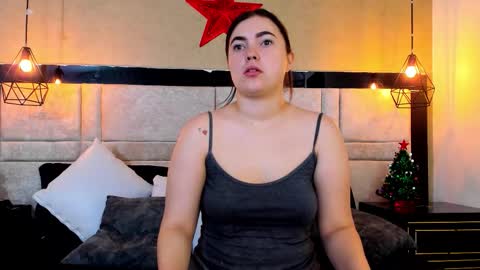 RousseWalker online show from November 30, 12:20 pm