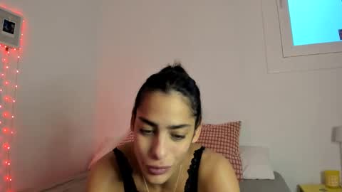 Snapshot of roustar1 chatting on September 26, 4:11 pm Roustar online show from September 26, 4:11 pm