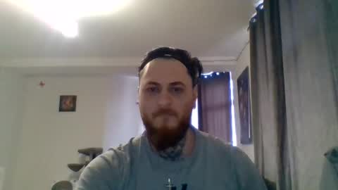Snapshot of route45 chatting on February 27, 1:17 pm tell me BJ all tips are appreciated inclusive offline online show from February 27, 1:17 pm