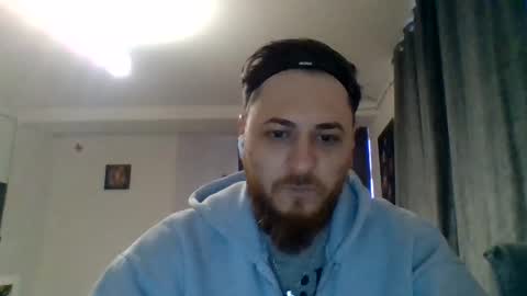 Snapshot of route45 chatting on February 28, 8:09 am tell me BJ all tips are appreciated inclusive offline online show from February 28, 8:09 am