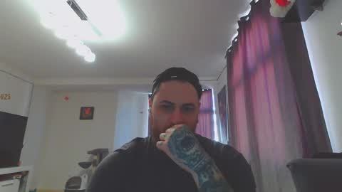 Snapshot of route45 chatting on March 5, 12:33 pm tell me BJ all tips are appreciated inclusive offline online show from March 5, 12:33 pm