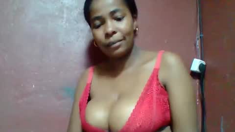 rovaelyah online show from January 15, 4:11 pm