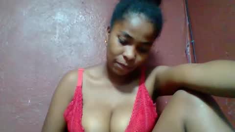 rovaelyah online show from January 16, 5:06 pm