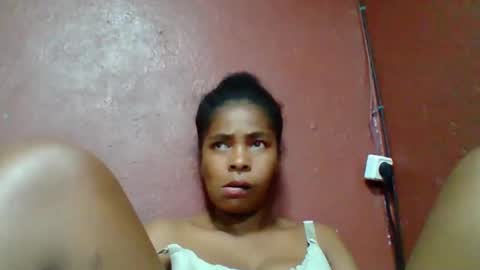 rovaelyah online show from March 6, 5:42 pm