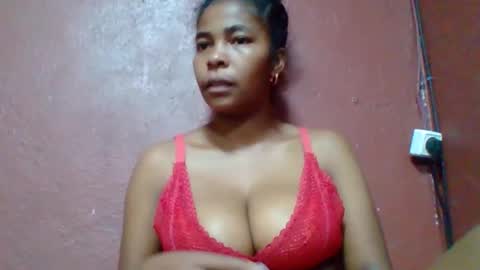 rovaelyah online show from March 20, 2:38 am