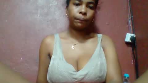 rovaelyah online show from March 24, 4:28 am