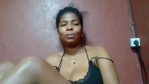 rovaelyah online show from March 25, 5:24 am