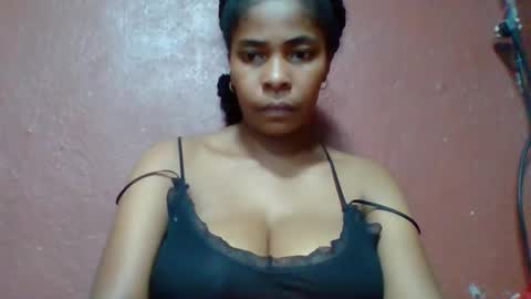 rovaelyah online show from April 26, 6:27 pm