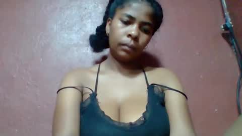 rovaelyah online show from April 28, 3:00 am