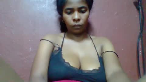 rovaelyah online show from April 30, 3:51 pm