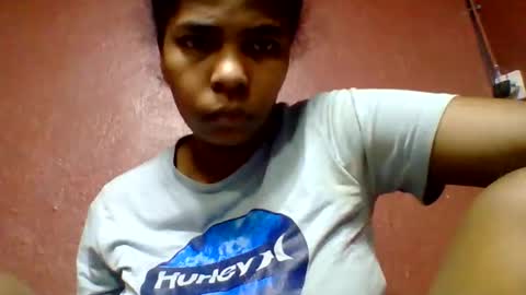 Snapshot of rovaelyah chatting on June 9, 1:28 am rovaelyah online show from June 9, 1:28 am