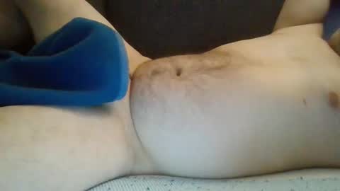 rovanjska111 online show from February 15, 9:22 pm