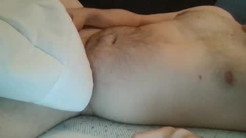 rovanjska111 online show from April 1, 8:28 pm