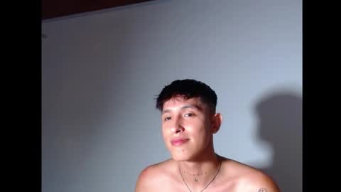 rowanboy23 online show from July 19, 12:03 am