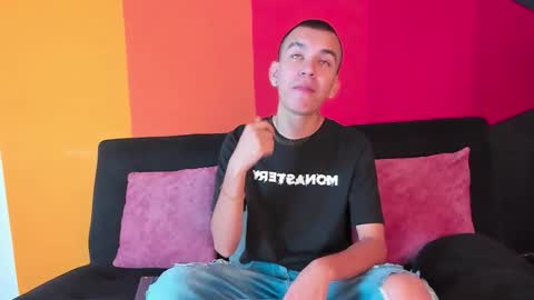 Rowan online show from September 9, 11:54 am