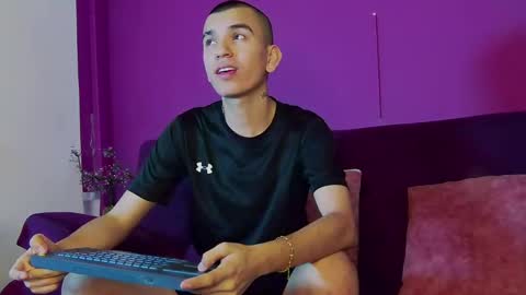 Rowan online show from September 16, 12:17 pm