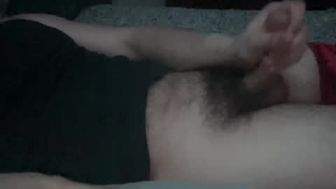 Snapshot of rowrow6996 chatting on March 23, 5:11 am rowrow6996 online show from March 23, 5:11 am