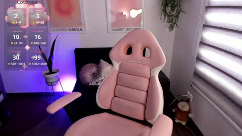 Snapshot of roxana_04_ chatting on December 6, 2:17 pm Rox online show from December 6, 2:17 pm