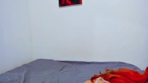 roxy online show from February 19, 3:19 pm