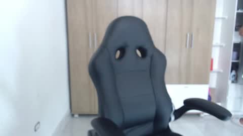 Snapshot of roxanalove7 chatting on September 13, 7:02 pm Roxana online show from September 13, 7:02 pm