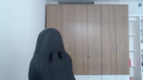 Snapshot of roxanalove7 chatting on September 14, 6:29 pm Roxana online show from September 14, 6:29 pm