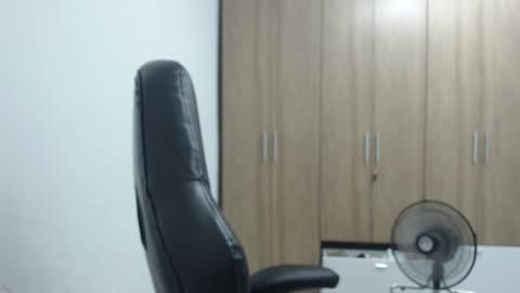 Snapshot of roxanalove7 chatting on September 24, 11:30 pm Roxana online show from September 24, 11:30 pm