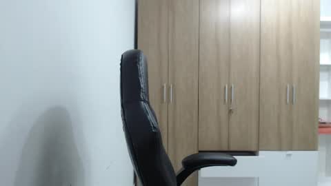 Snapshot of roxanalove7 chatting on June 27, 12:26 am Roxana online show from June 27, 12:26 am