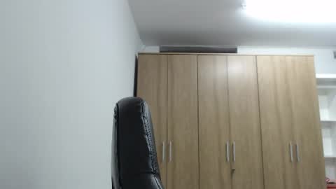 Snapshot of roxanalove7 chatting on July 2, 3:23 am Roxana online show from July 2, 3:23 am