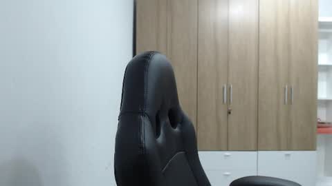 Snapshot of roxanalove7 chatting on July 6, 12:07 am Roxana online show from July 6, 12:07 am