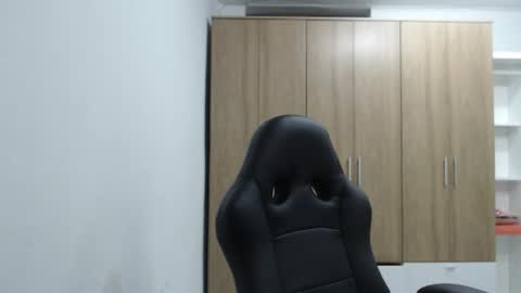Snapshot of roxanalove7 chatting on July 10, 1:32 am Roxana online show from July 10, 1:32 am