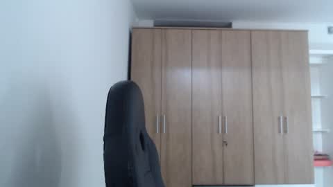 Snapshot of roxanalove7 chatting on July 16, 6:14 pm Roxana online show from July 16, 6:14 pm