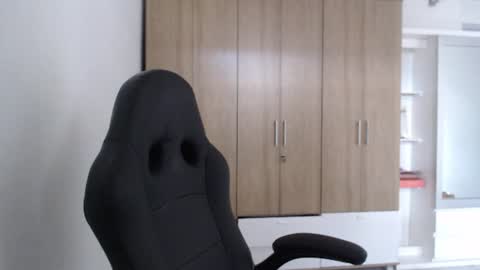 Snapshot of roxanalove7 chatting on July 21, 7:49 pm Roxana online show from July 21, 7:49 pm