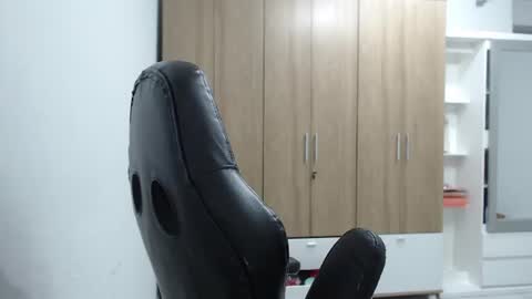 Snapshot of roxanalove7 chatting on July 23, 2:31 am Roxana online show from July 23, 2:31 am