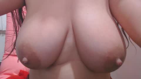 roxxy online show from December 15, 11:03 am