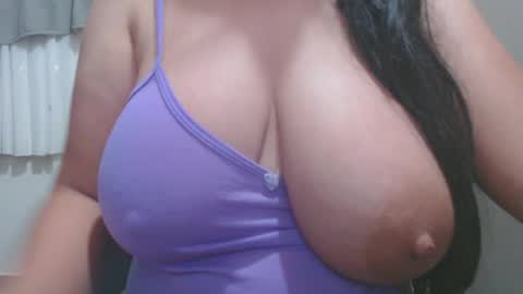 Snapshot of roxanbahottt chatting on June 4, 11:16 am roxxy online show from June 4, 11:16 am