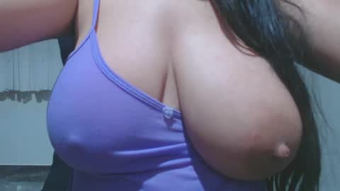 roxxy online show from June 15, 10:56 pm
