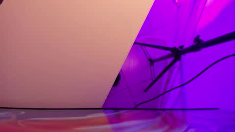 Roxane online show from February 26, 5:50 am