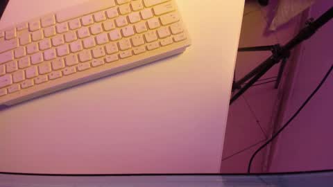 Roxane online show from March 8, 7:45 am