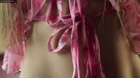 Anna Lokiss online show from June 19, 12:09 pm
