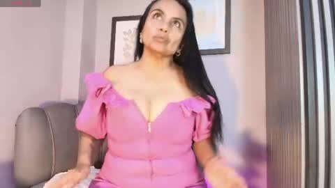  Roxanna  online show from June 18, 3:07 am