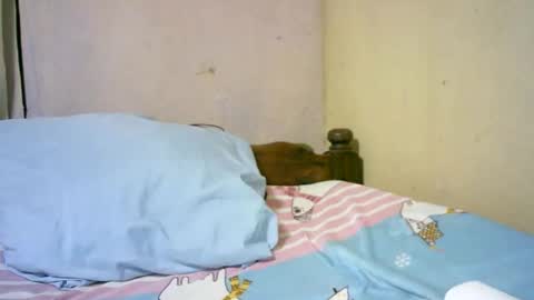 roxanne_98 online show from December 23, 1:58 am