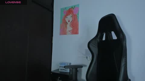 Snapshot of roxanne_jones1 chatting on July 18, 11:19 pm roxanne online show from July 18, 11:19 pm
