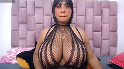 ross brown online show from November 22, 6:18 pm