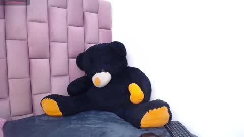 ross brown online show from March 4, 7:53 pm