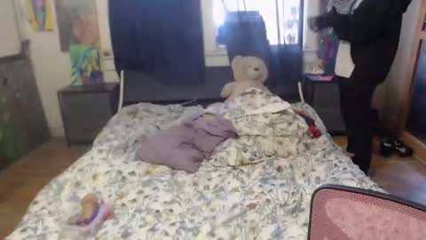 Silver online show from January 21, 6:45 pm