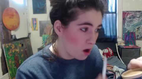 Silver online show from January 22, 1:42 pm